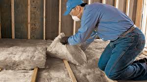 Best Reflective Insulation in USA